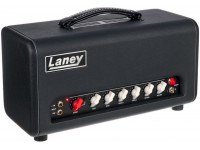 Laney Cub-Supertop Laney Cub-Supertop